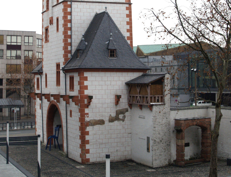 hresw2dfl0001fotoschleife5