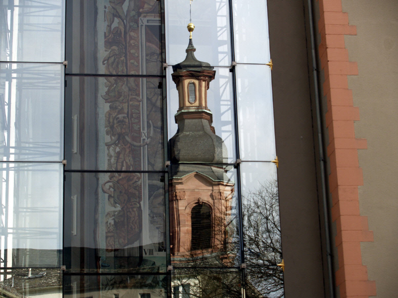 hresw2dfl0010fotoschleife33