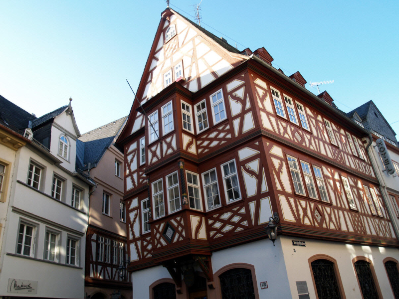 hresw2dfl0010fotoschleife99