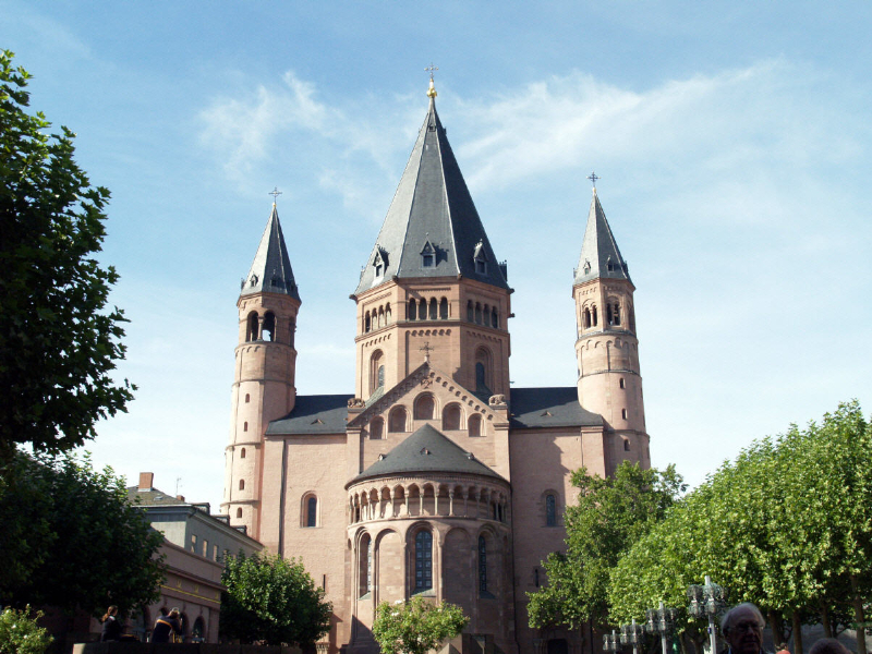 hresw2dfl0100fotoschleife150
