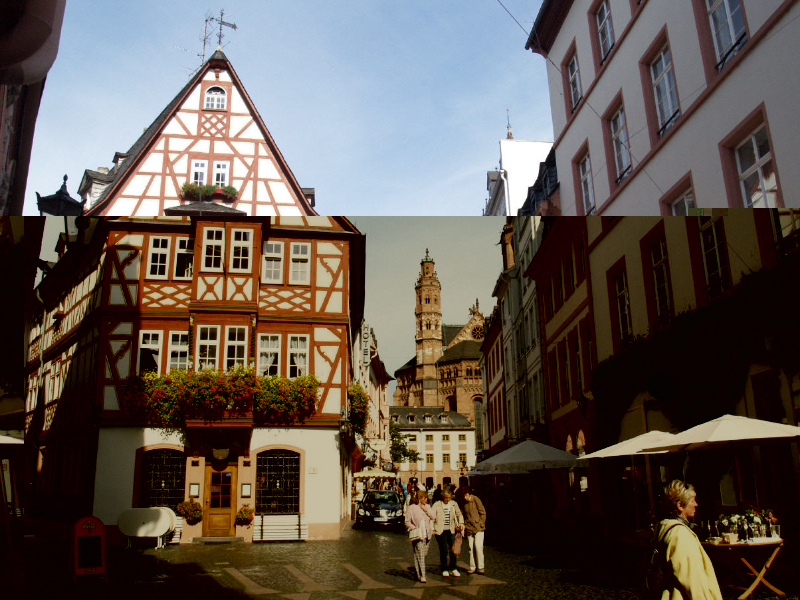 hresw2dfl0100fotoschleife186