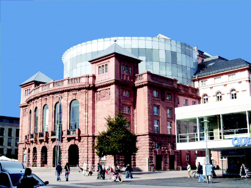 hresw2dfl0100fotoschleife202