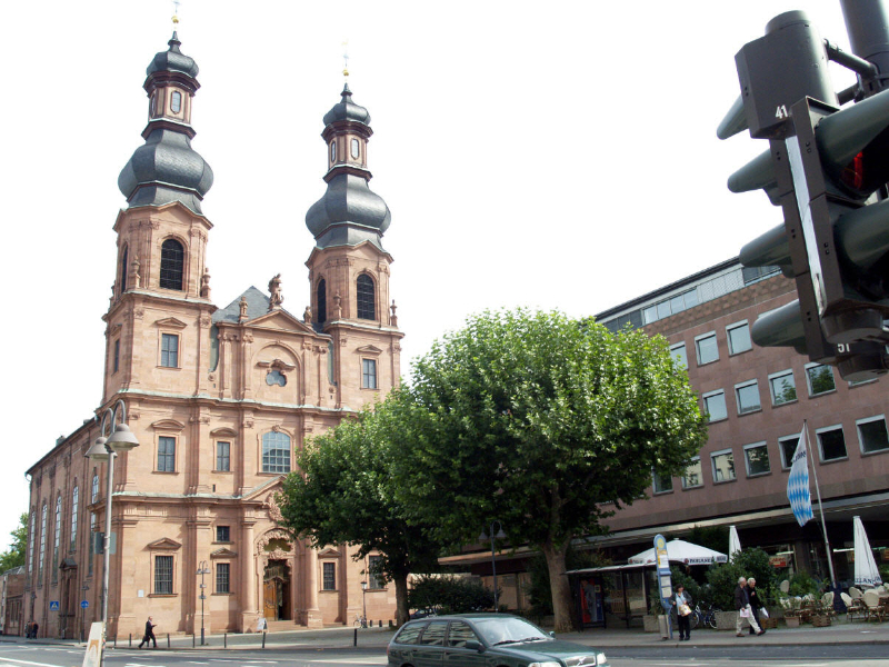 hresw2dfl0100fotoschleife221
