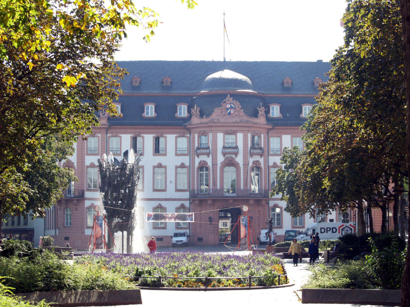 hresw2dfl0100fotoschleife254