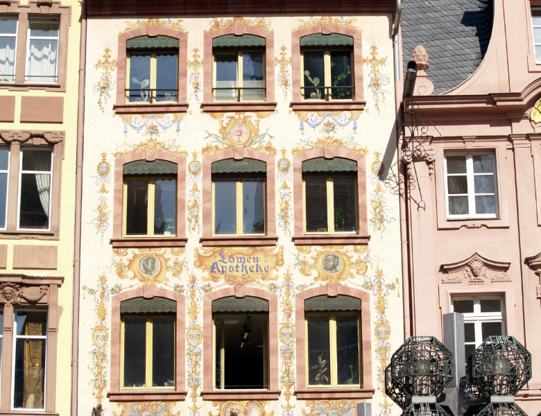 hresw2dfl0100fotoschleife261