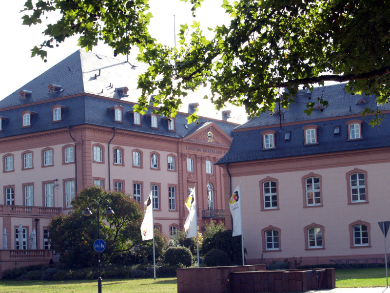 hresw2dfl0100fotoschleife279
