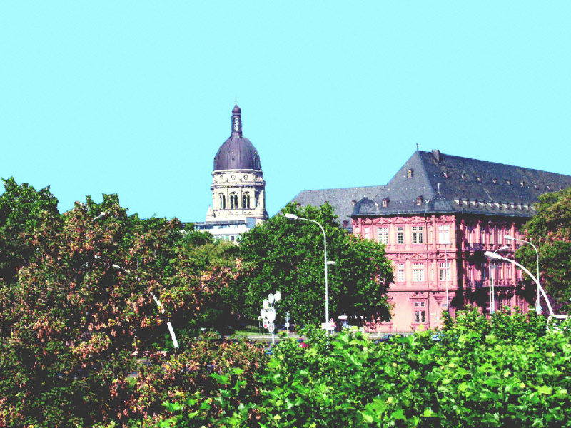hresw2dfl0100fotoschleife280