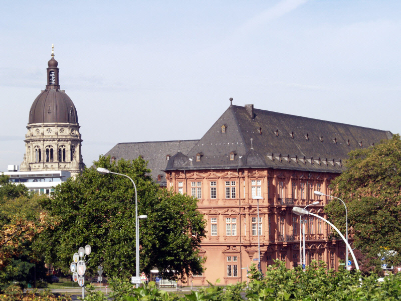 hresw2dfl0100fotoschleife344