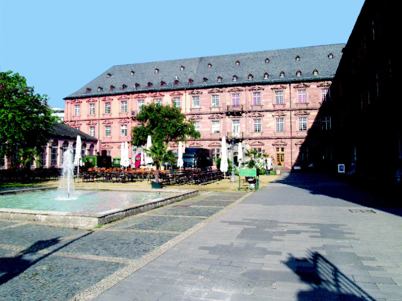 hresw2dfl0100fotoschleife377