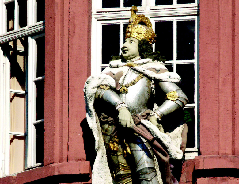 hresw2dfl0100fotoschleife517