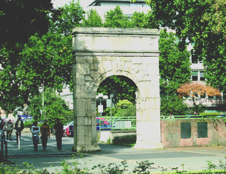 hresw2dfl0100fotoschleife541