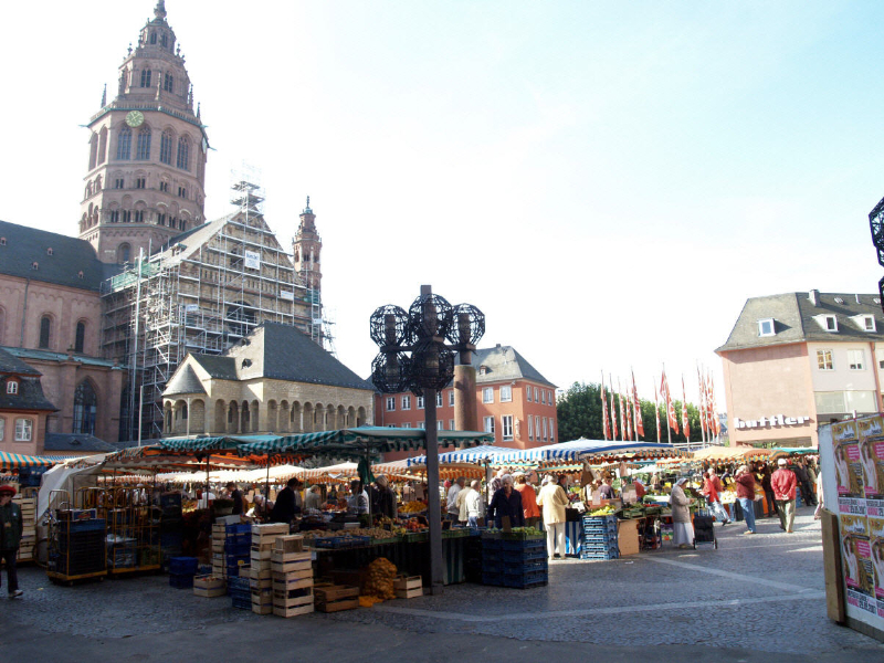 hresw2dfl0100fotoschleife757