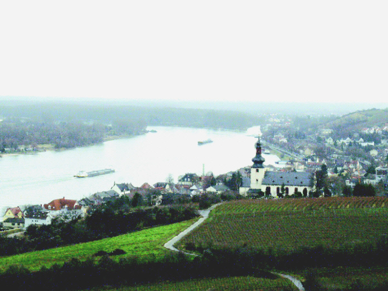 hresw2dfl1000fotoschleife1173