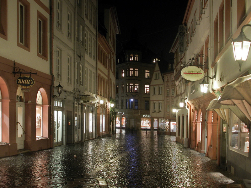hresw2dflaltstadtbeinacht