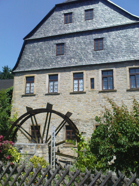 hresw2dfldsc00367