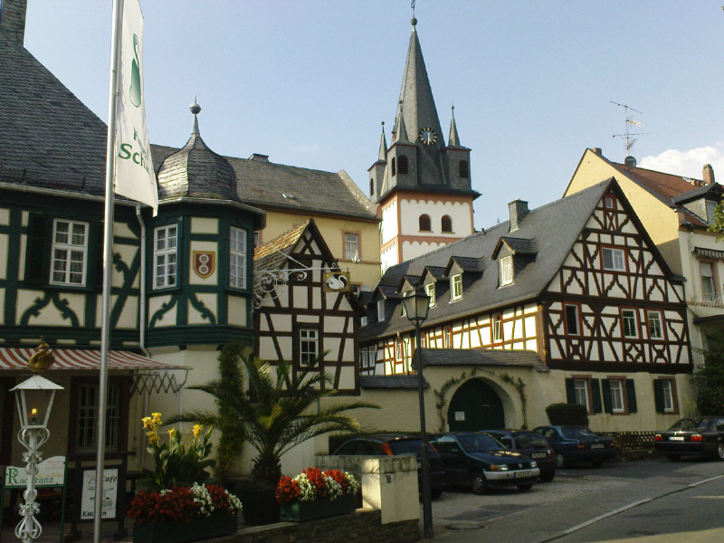 hresw2dfldsc00513