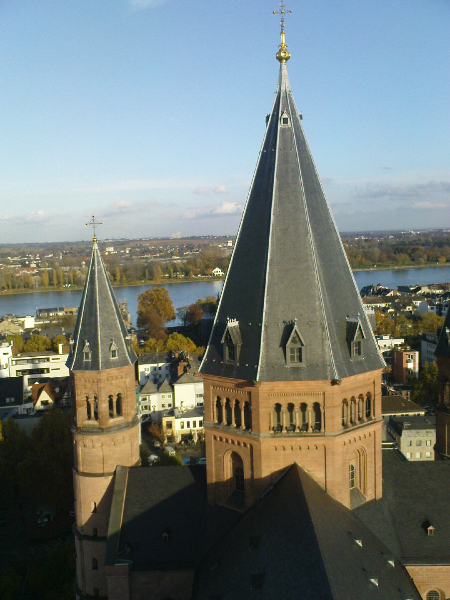 hresw2dfldsc01269