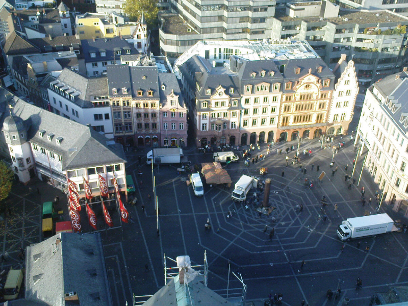 hresw2dfldsc01286