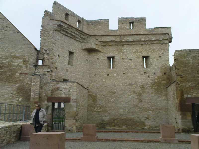 hresw2dfldsc01530